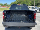 Thumbnail image of 2025 Ram 1500 at ScottEvansDodge of Carrollton, GA