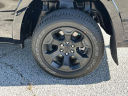 Thumbnail image of 2025 Ram 1500 at ScottEvansDodge of Carrollton, GA