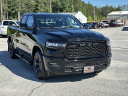 Thumbnail image of 2025 Ram 1500 at ScottEvansDodge of Carrollton, GA