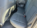 Thumbnail image of 2025 Ram 1500 at ScottEvansDodge of Carrollton, GA