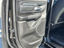 Thumbnail image of 2025 Ram 1500 at ScottEvansDodge of Carrollton, GA