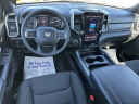 Thumbnail image of 2025 Ram 1500 at ScottEvansDodge of Carrollton, GA