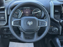Thumbnail image of 2025 Ram 1500 at ScottEvansDodge of Carrollton, GA