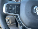 Thumbnail image of 2025 Ram 1500 at ScottEvansDodge of Carrollton, GA