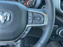 Thumbnail image of 2025 Ram 1500 at ScottEvansDodge of Carrollton, GA