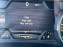 Thumbnail image of 2025 Ram 1500 at ScottEvansDodge of Carrollton, GA
