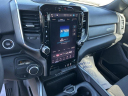 Thumbnail image of 2025 Ram 1500 at ScottEvansDodge of Carrollton, GA