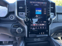 Thumbnail image of 2025 Ram 1500 at ScottEvansDodge of Carrollton, GA