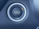 Thumbnail image of 2025 Ram 1500 at ScottEvansDodge of Carrollton, GA