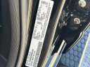 Thumbnail image of 2025 Ram 1500 at ScottEvansDodge of Carrollton, GA