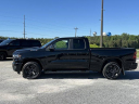 Thumbnail image of 2025 Ram 1500 at ScottEvansDodge of Carrollton, GA