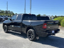 Thumbnail image of 2025 Ram 1500 at ScottEvansDodge of Carrollton, GA
