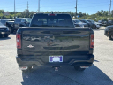 Thumbnail image of 2025 Ram 1500 at ScottEvansDodge of Carrollton, GA