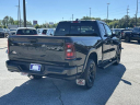 Thumbnail image of 2025 Ram 1500 at ScottEvansDodge of Carrollton, GA