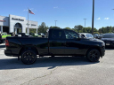 Thumbnail image of 2025 Ram 1500 at ScottEvansDodge of Carrollton, GA