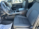 Thumbnail image of 2025 Ram 1500 at ScottEvansDodge of Carrollton, GA