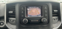 Thumbnail image of 2020 Ram 2500 at JOE AUTOS