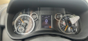 2020 Ram 2500 Big Horn at JOE AUTOS