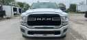Thumbnail image of 2020 Ram 2500 at JOE AUTOS