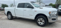 Thumbnail image of 2020 Ram 2500 at JOE AUTOS