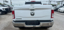 Thumbnail image of 2020 Ram 2500 at JOE AUTOS