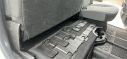 Thumbnail image of 2020 Ram 2500 at JOE AUTOS