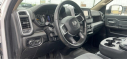 Thumbnail image of 2020 Ram 2500 at JOE AUTOS