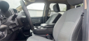 Thumbnail image of 2020 Ram 2500 at JOE AUTOS
