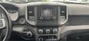 Thumbnail image of 2020 Ram 2500 at JOE AUTOS