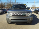 Thumbnail image of 2011 Land Rover LR4 at Wake Auto Sales