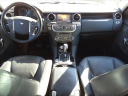 Thumbnail image of 2011 Land Rover LR4 at Wake Auto Sales