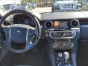 Thumbnail image of 2011 Land Rover LR4 at Wake Auto Sales