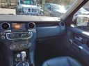 Thumbnail image of 2011 Land Rover LR4 at Wake Auto Sales