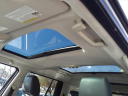 Thumbnail image of 2011 Land Rover LR4 at Wake Auto Sales