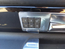 Thumbnail image of 2011 Land Rover LR4 at Wake Auto Sales