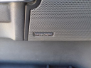 Thumbnail image of 2011 Land Rover LR4 at Wake Auto Sales