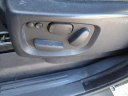 Thumbnail image of 2011 Land Rover LR4 at Wake Auto Sales