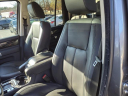 Thumbnail image of 2011 Land Rover LR4 at Wake Auto Sales