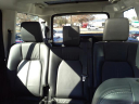 Thumbnail image of 2011 Land Rover LR4 at Wake Auto Sales