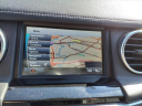 Thumbnail image of 2011 Land Rover LR4 at Wake Auto Sales