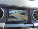 Thumbnail image of 2011 Land Rover LR4 at Wake Auto Sales