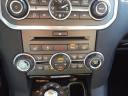Thumbnail image of 2011 Land Rover LR4 at Wake Auto Sales