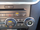 Thumbnail image of 2011 Land Rover LR4 at Wake Auto Sales