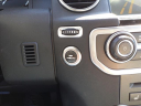 Thumbnail image of 2011 Land Rover LR4 at Wake Auto Sales