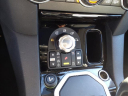 Thumbnail image of 2011 Land Rover LR4 at Wake Auto Sales