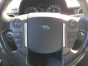 Thumbnail image of 2011 Land Rover LR4 at Wake Auto Sales