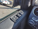 Thumbnail image of 2011 Land Rover LR4 at Wake Auto Sales