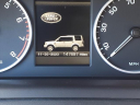 Thumbnail image of 2011 Land Rover LR4 at Wake Auto Sales