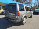 Thumbnail image of 2011 Land Rover LR4 at Wake Auto Sales
