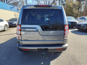 Thumbnail image of 2011 Land Rover LR4 at Wake Auto Sales